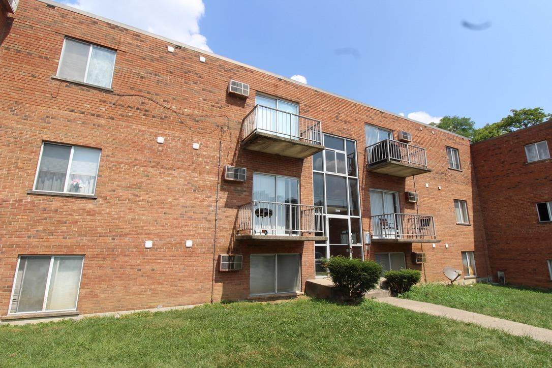 2844 Harrison Avenue - Photo 1