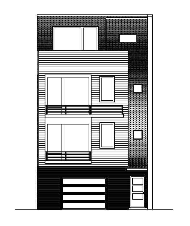 2610 Riverside Drive - Photo 1