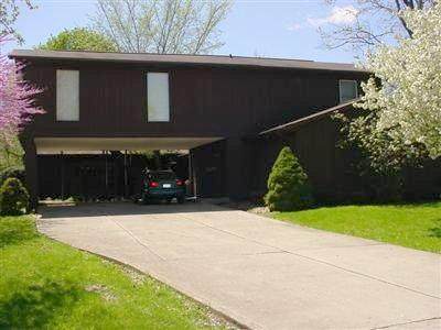 888 Locust Street - Photo 1