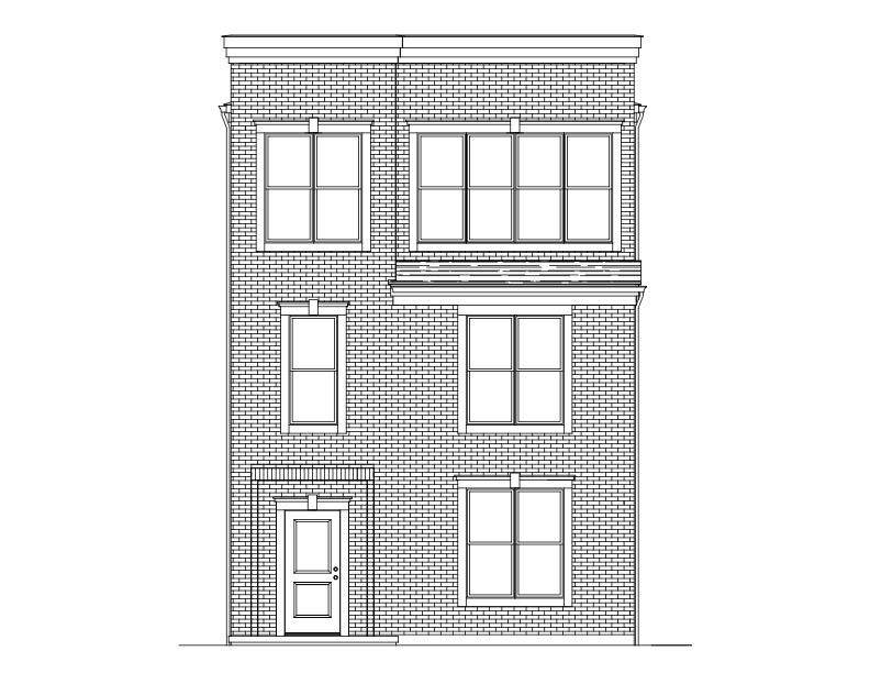 2510 River Road - Photo 1