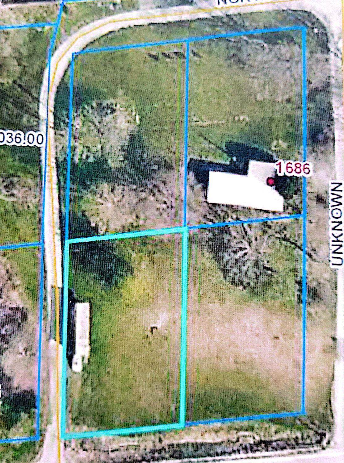 1686 North Street - Photo 1