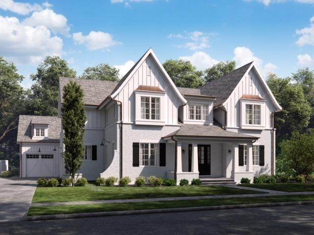 5678 Greenwich Cir - Photo 1