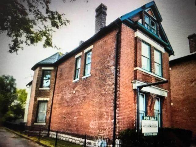 1620 Third St - Photo 1