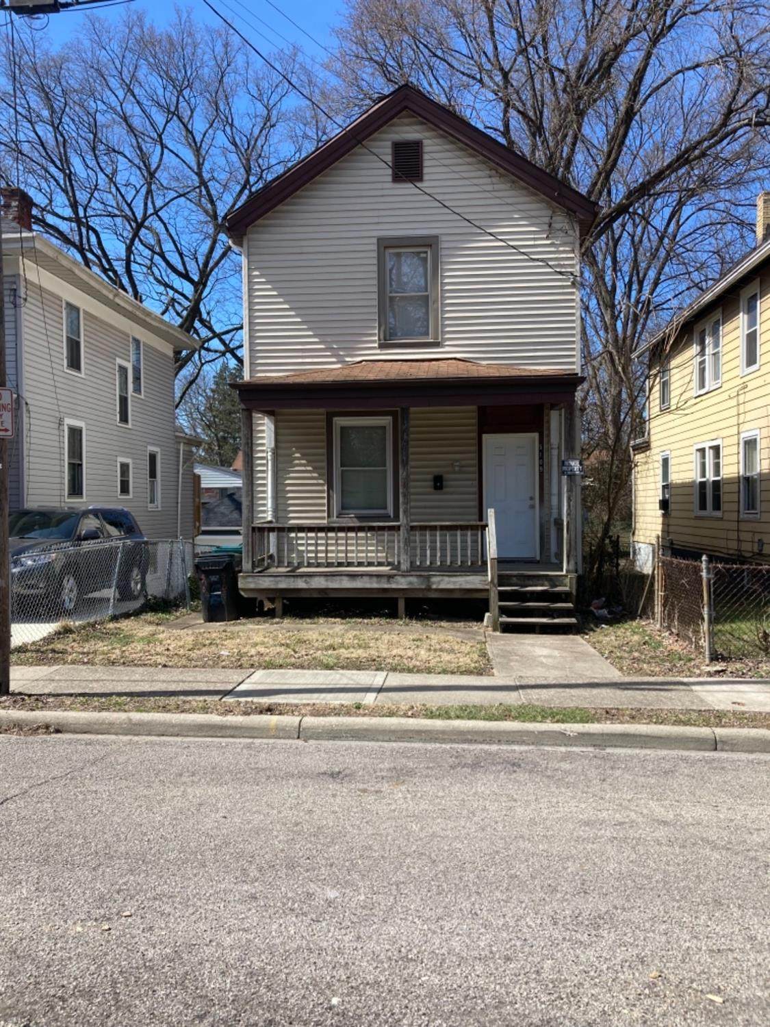 5109 Ravenna Street - Photo 1