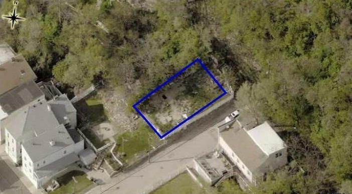 403 Renner St - Photo 1