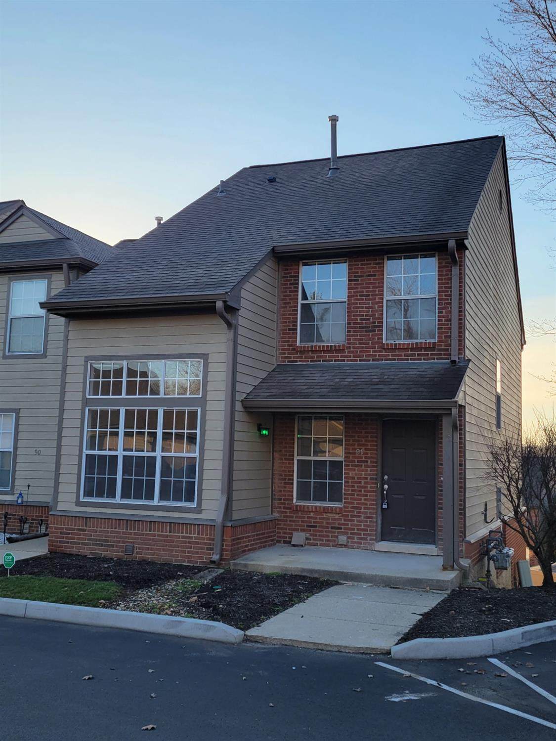 10555 Montgomery Road - Photo 1