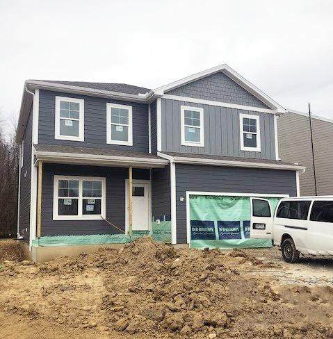 56 Glen Mary Drive - Photo 1