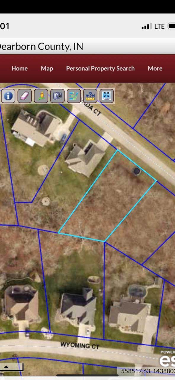 0 Nevada Ct - Photo 1