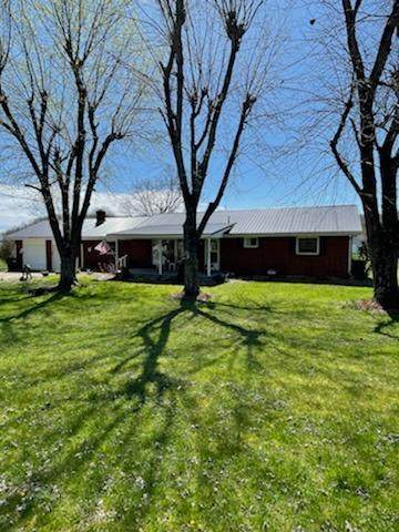 135 Diana Street - Photo 1