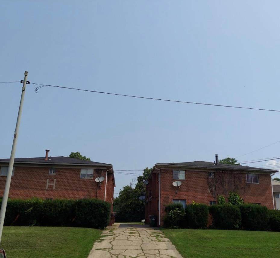 4115 Roosevelt Avenue - Photo 1