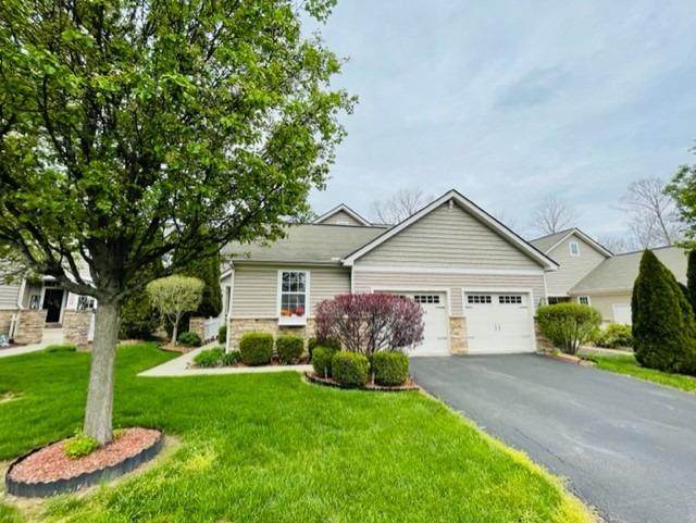 5216 Grants Grove - Photo 1