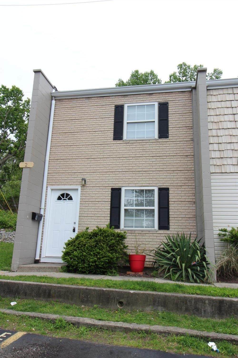 2 Poplar Street - Photo 1