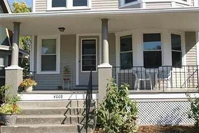 4008 Madison Avenue - Photo 1