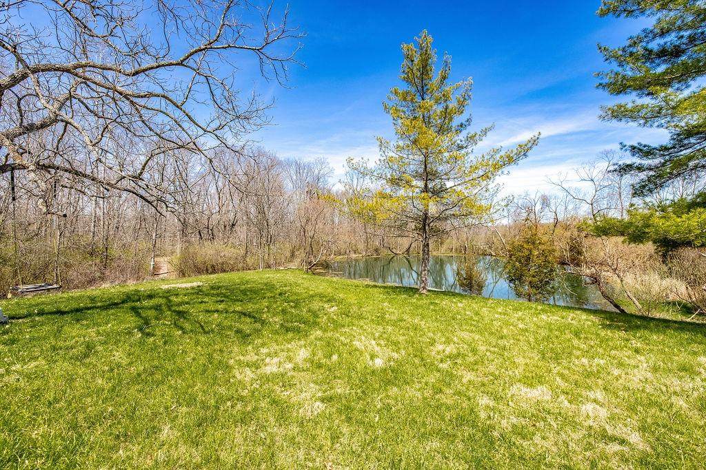 2684 Oxford Middletown Road - Photo 1