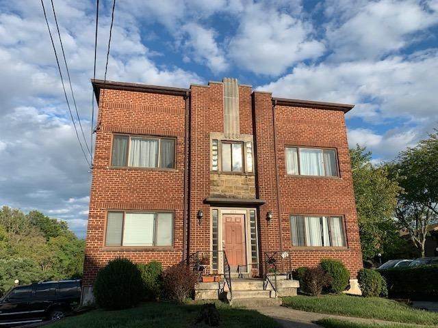 464 Grand Avenue - Photo 1