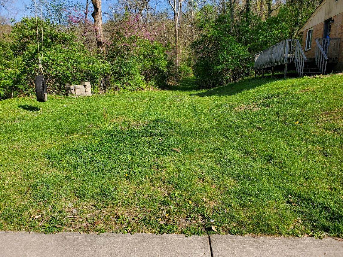 0 Ely St - Photo 1