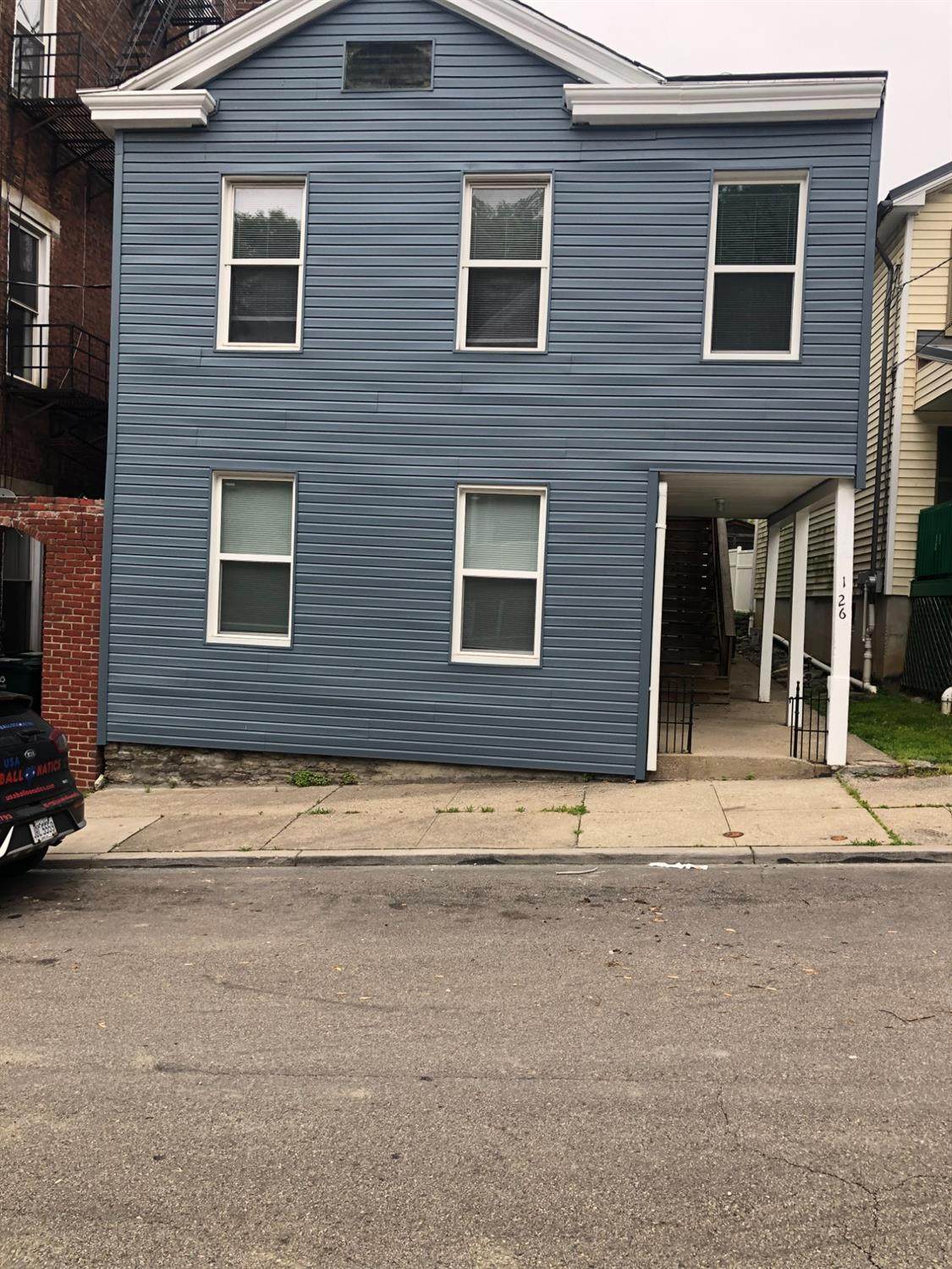 126 Winkler Avenue - Photo 1
