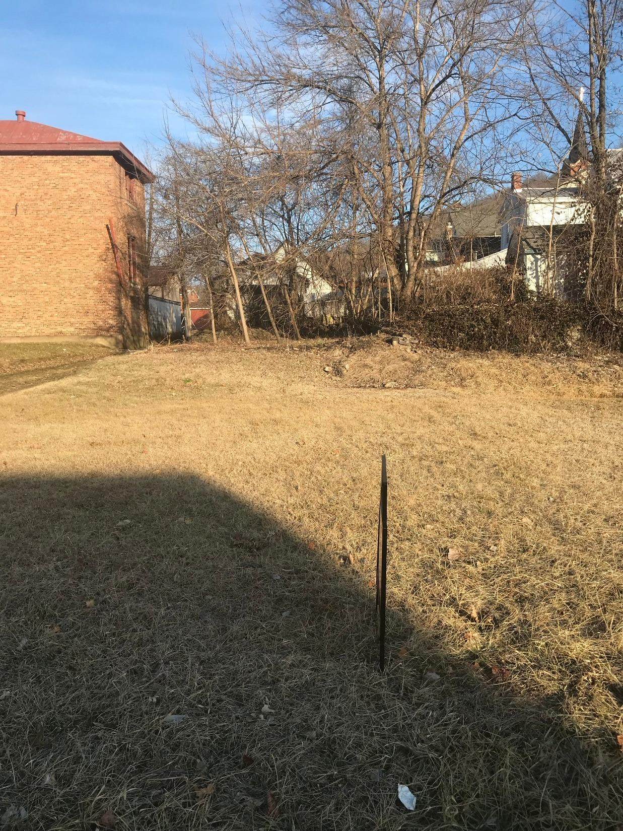 220 Main Street - Photo 1