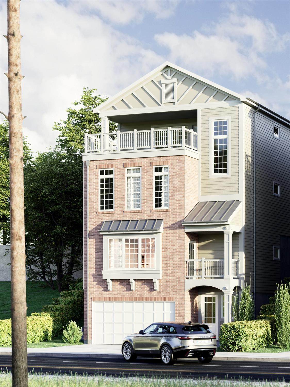 304 High St - Photo 1