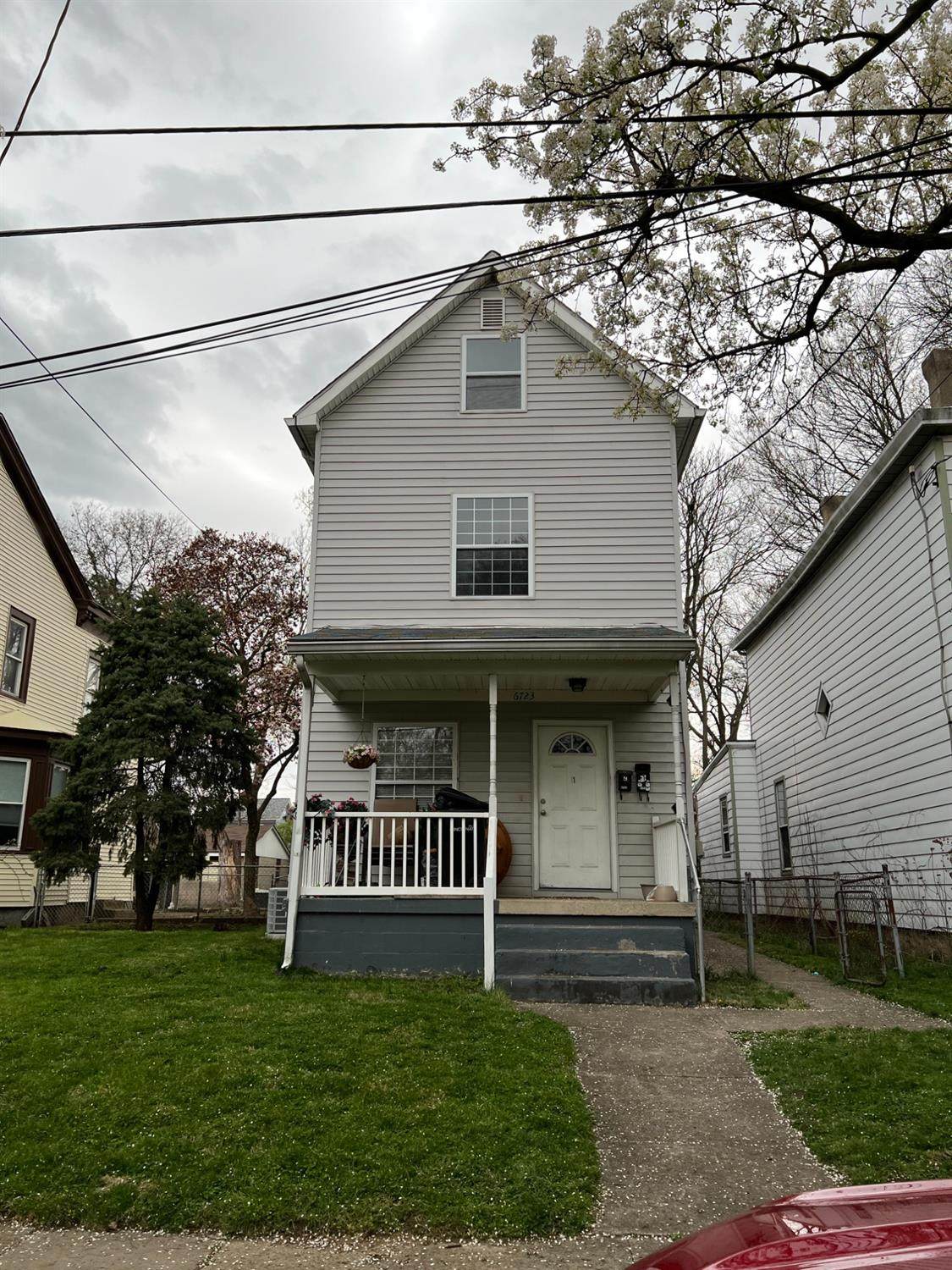 6723 Lebanon Street - Photo 1