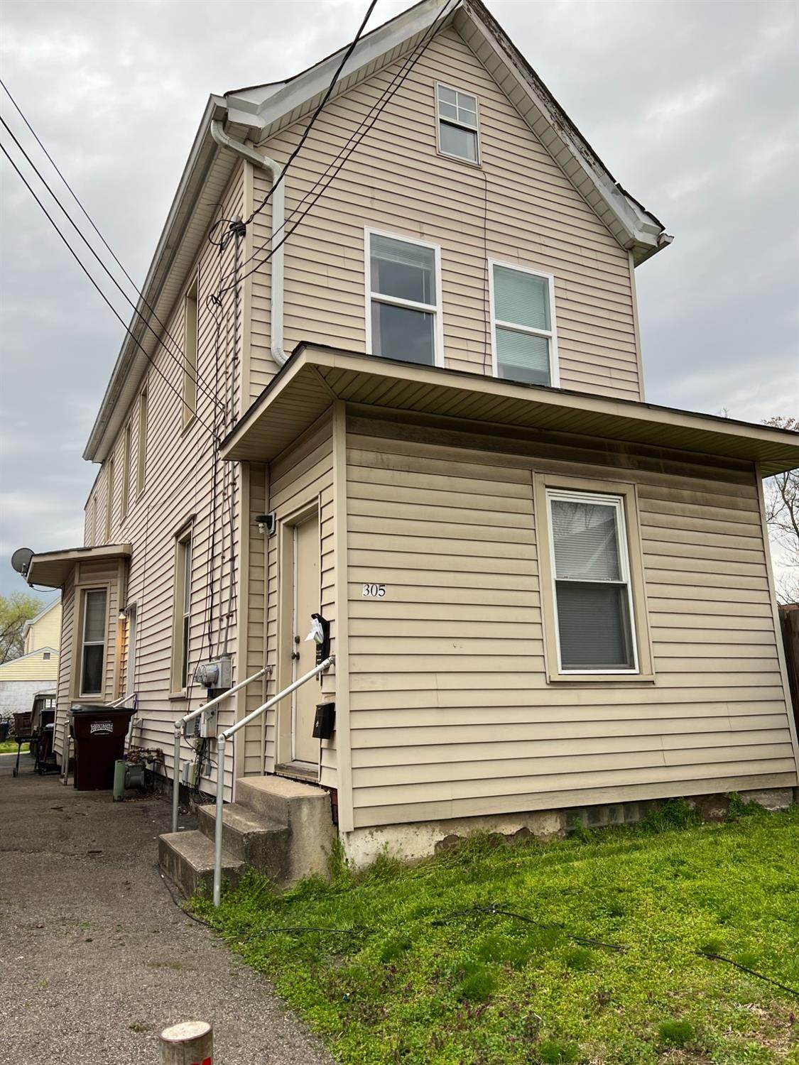 305 Walnut Street - Photo 1