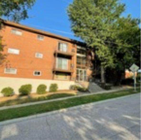 3995 Wess Park Drive - Photo 1