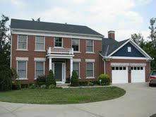 7826 Remington Road - Photo 1