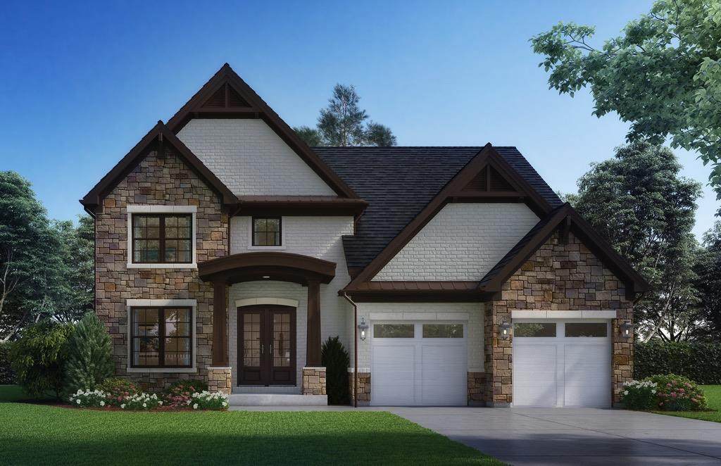 9891 Kensington Ln - Photo 1