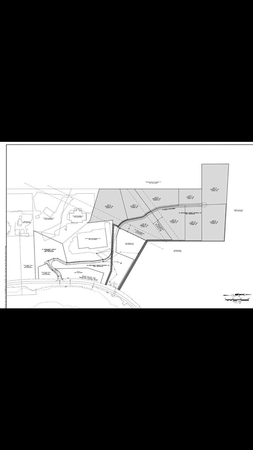 5235 Hamilton Cleves Pike - Photo 1