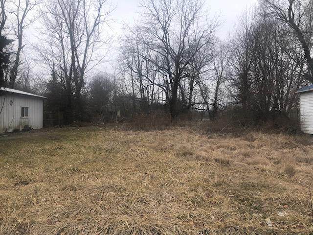 104 Broadway Street - Photo 1