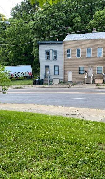 2317 Vine Street - Photo 1