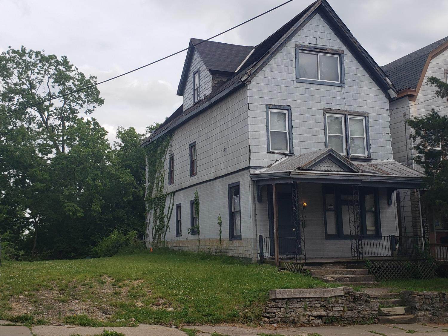 2308 Kenton Street - Photo 1