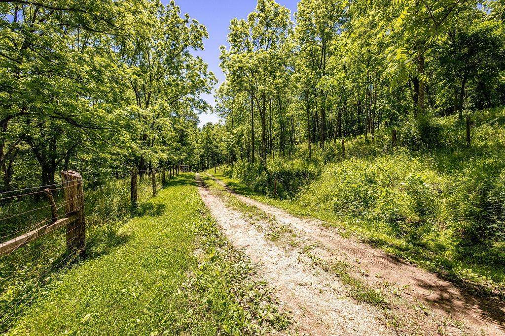 10976 Bond Road - Photo 1