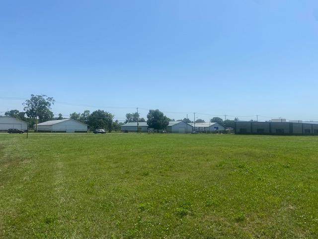 1798 Fairgrove Ave - Photo 1