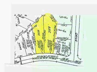 4001 Yuma Drive - Photo 1