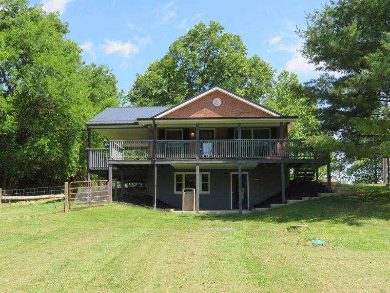 6289 St Rt 247 - Photo 1