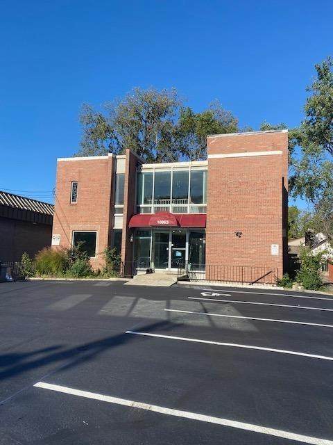 10863 Reading Rd - Photo 1