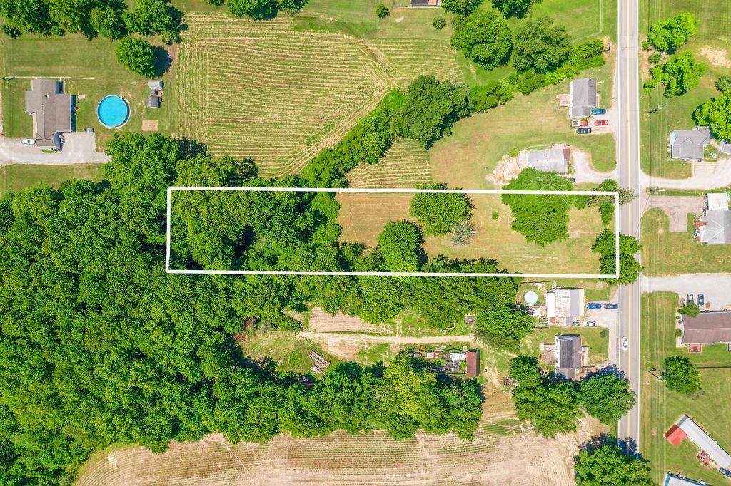 510 E Main Street - Photo 1