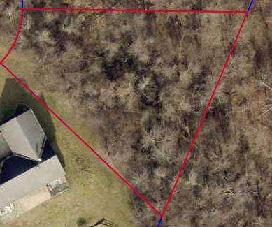 0 Hanby Cir - Photo 1