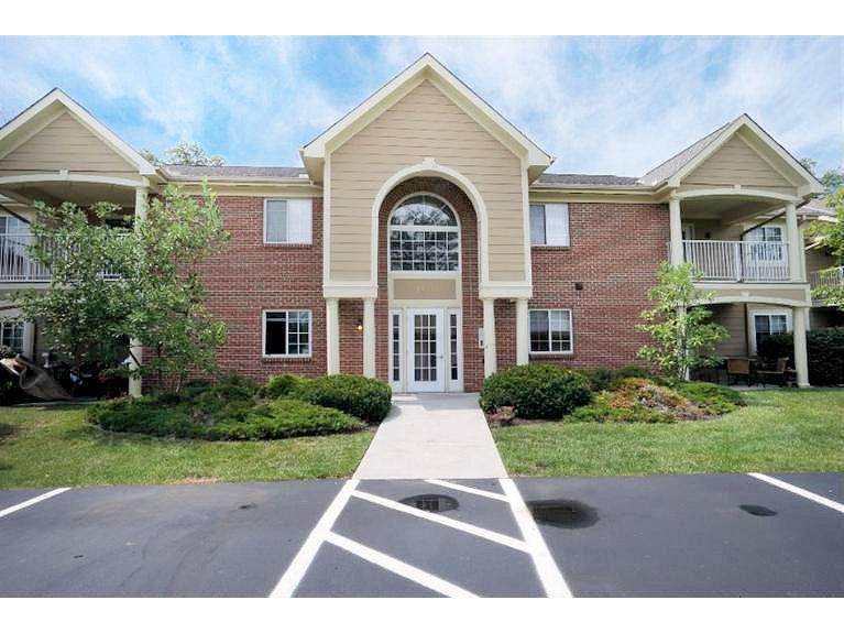 7331 Chatham Court - Photo 1