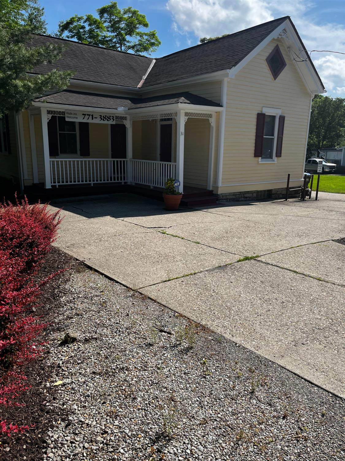 31 Sheffield Rd - Photo 1