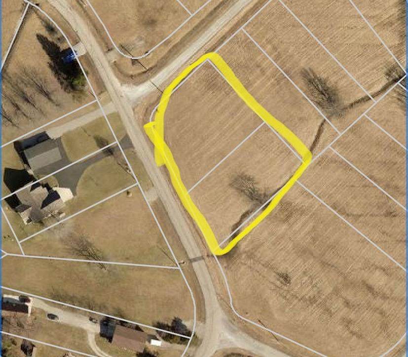 3373 Waynoka Dr - Photo 1
