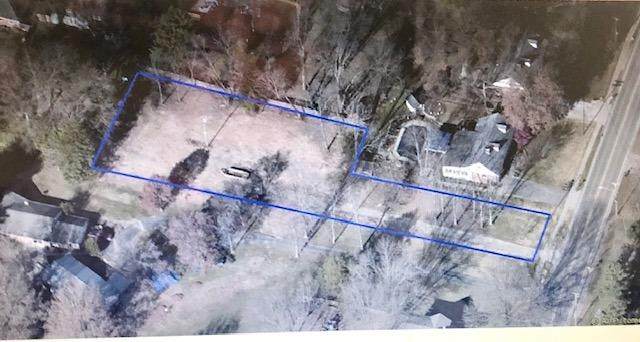 983 Eight Mile Rd - Photo 1