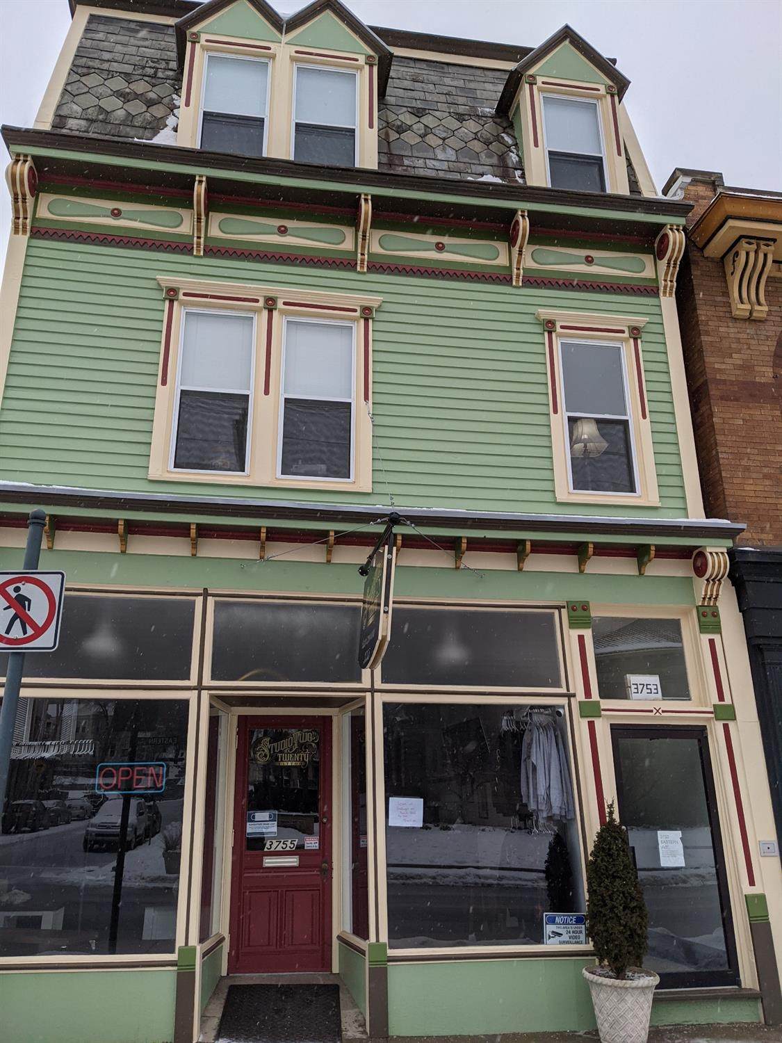 3755 Eastern Avenue - Photo 1