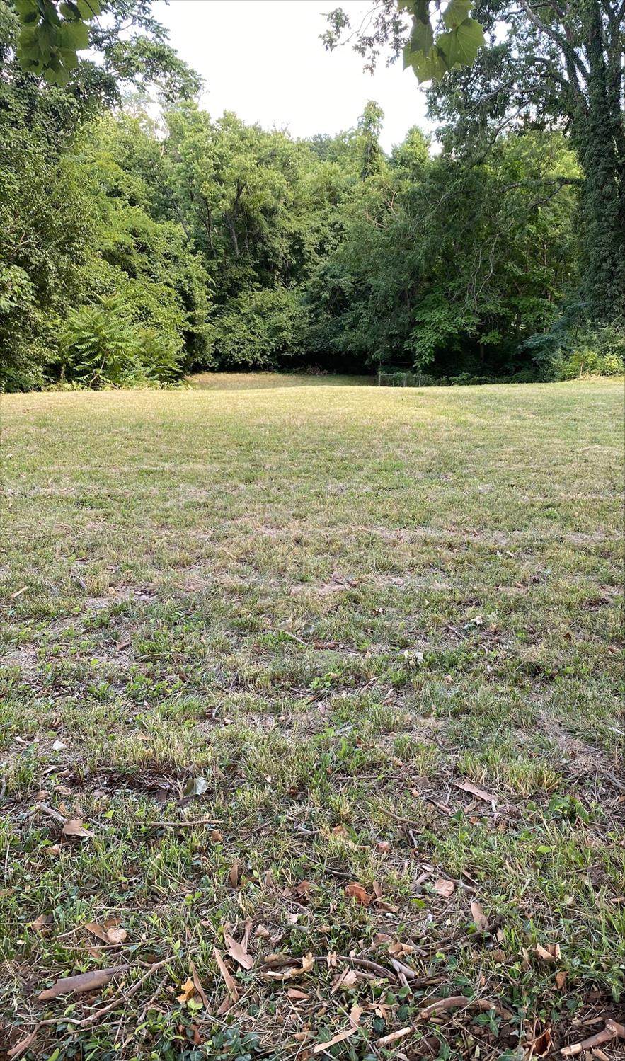 6574 Parrish Avenue - Photo 1
