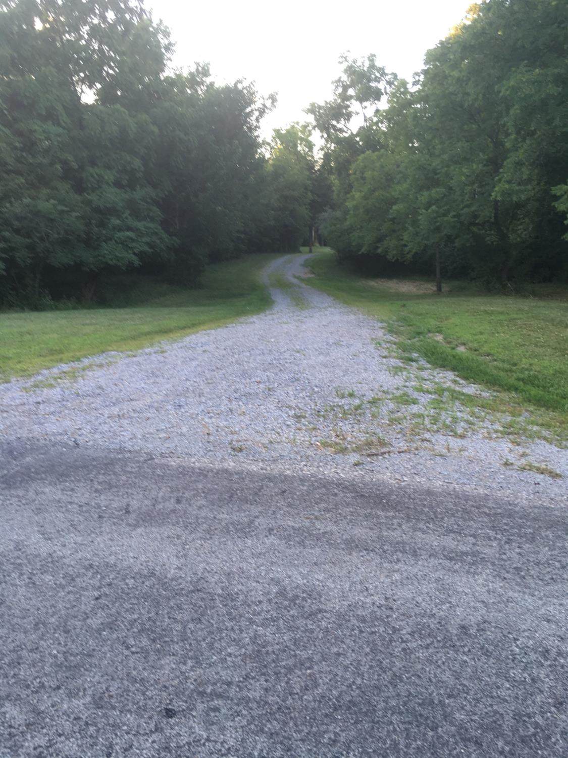 6022 Dunwoody Road - Photo 1