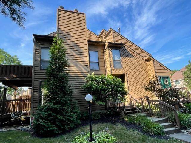 9372 Hunters Creek Drive - Photo 1