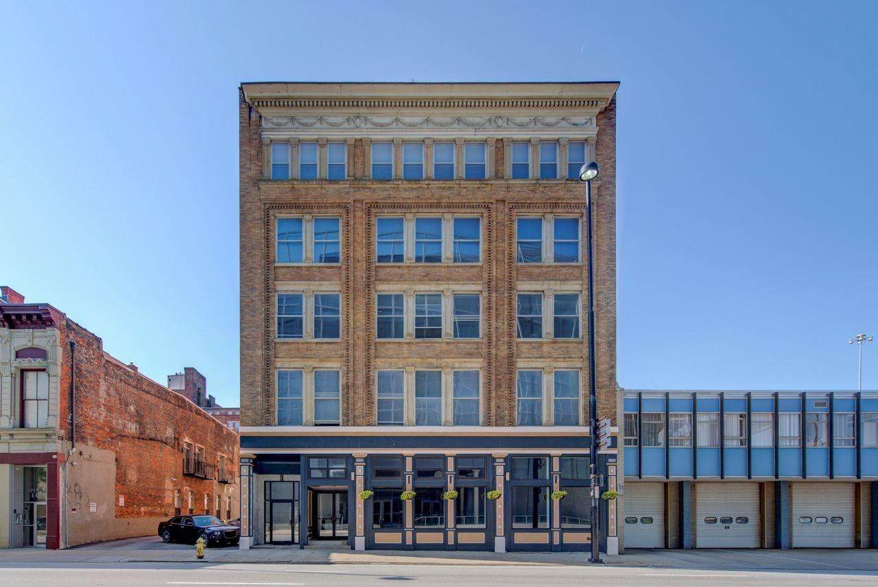 335 Fifth Street - Photo 1