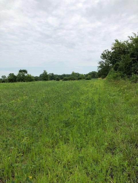 0 Gratis Jacksonburg Rd - Photo 1