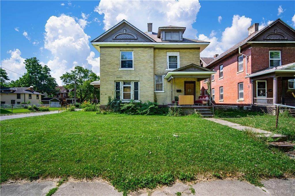 30 Oxford Avenue - Photo 1
